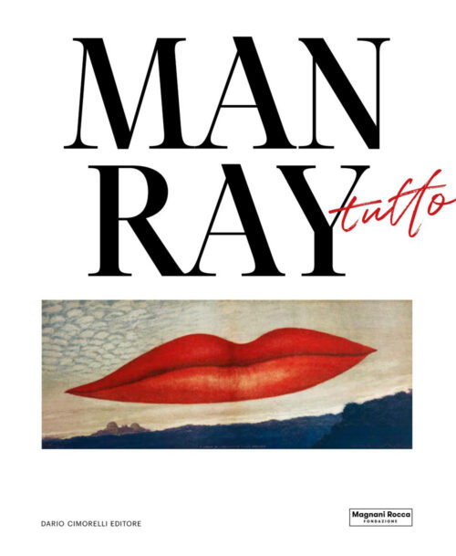 copertina_libro_isbn_9791255613107