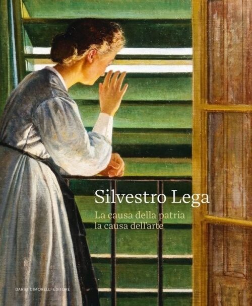 copertina_libro_isbn_9791255613237
