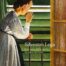 copertina_libro_isbn_9791255613237