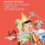 copertina_libro_isbn_9791255903246