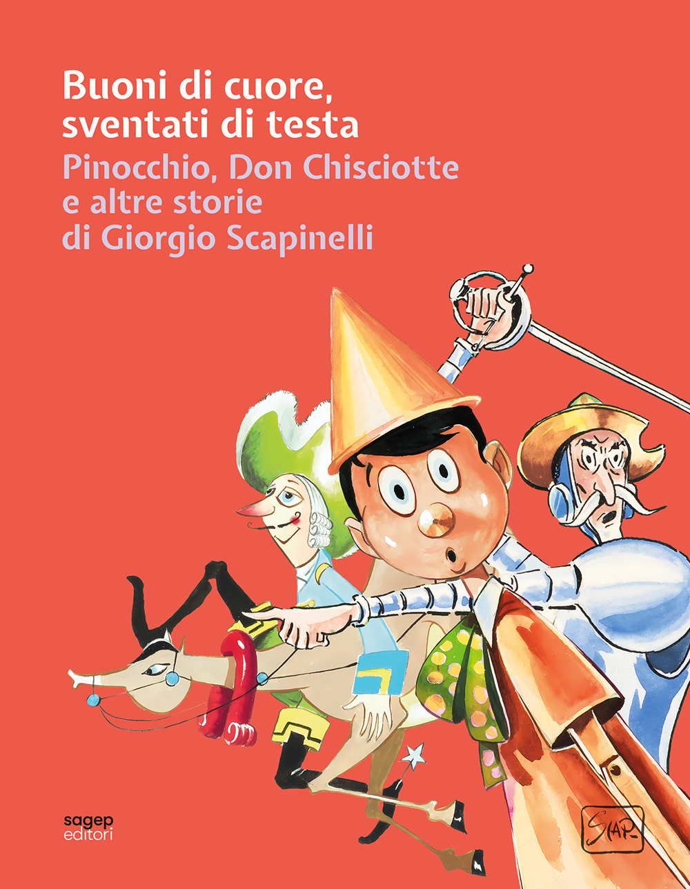 copertina_libro_isbn_9791255903246