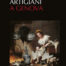 copertina_libro_isbn_9791255903314