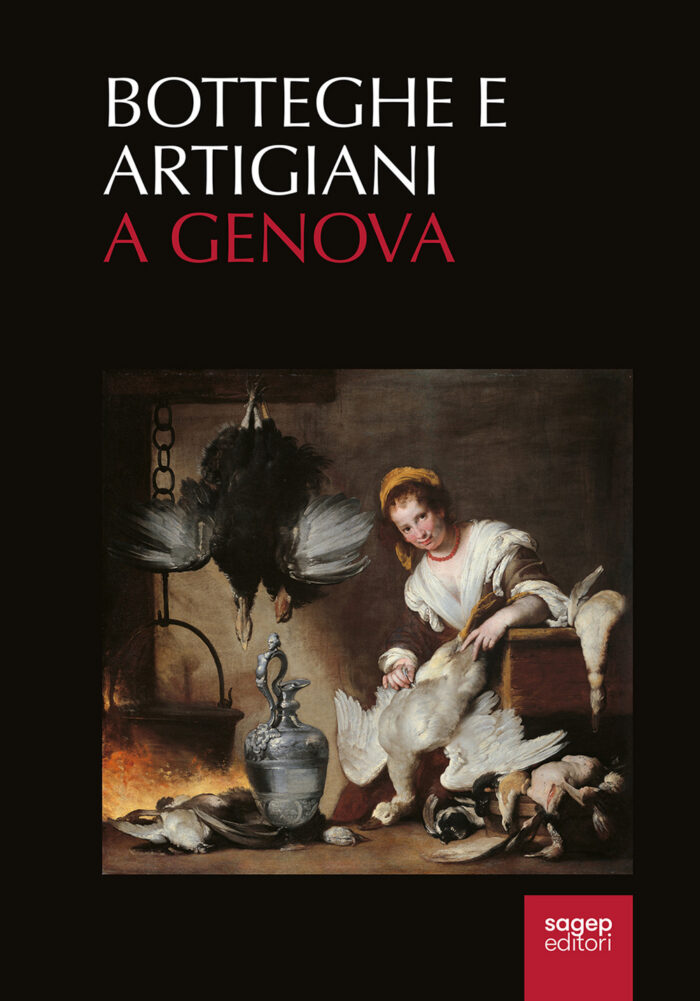 copertina_libro_isbn_9791255903314