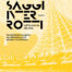 copertina_libro_isbn_9791256442263