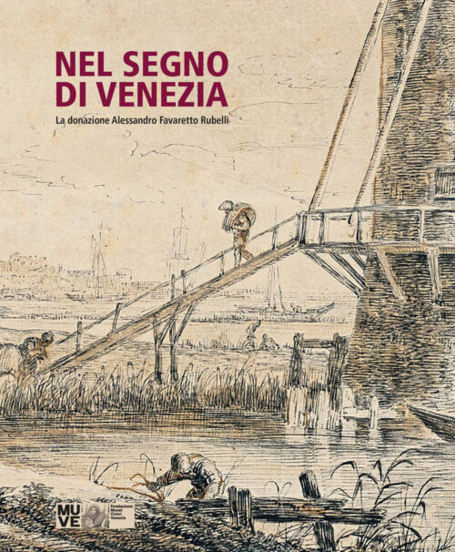 copertina_libro_isbn_9791256541133