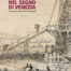 copertina_libro_isbn_9791256541133