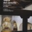 copertina_libro_isbn_9791256551576