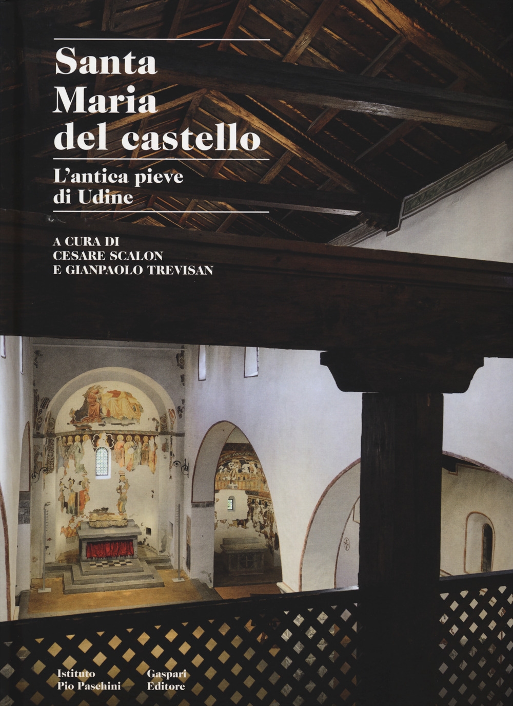 copertina_libro_isbn_9791256551576