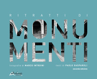 copertina_libro_isbn_9791256760497