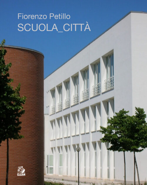 copertina_libro_isbn_9791256870097