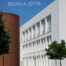 copertina_libro_isbn_9791256870097
