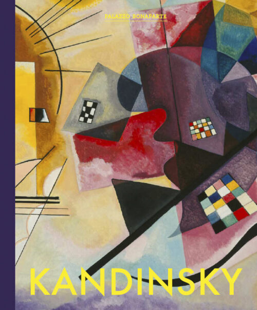 copertina_libro_isbn_9791256921409