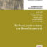 copertina_libro_isbn_9791256922130