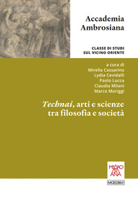 copertina_libro_isbn_9791256922130