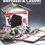copertina_libro_isbn_9791256922192