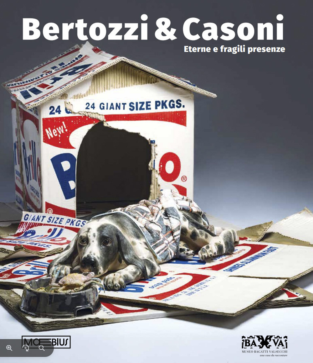 copertina_libro_isbn_9791256922192