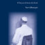 copertina_libro_isbn_9791257010362
