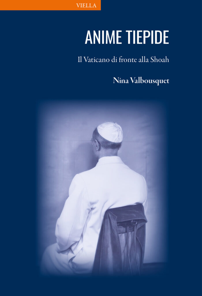 copertina_libro_isbn_9791257010362