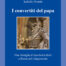copertina_libro_isbn_9791257010744