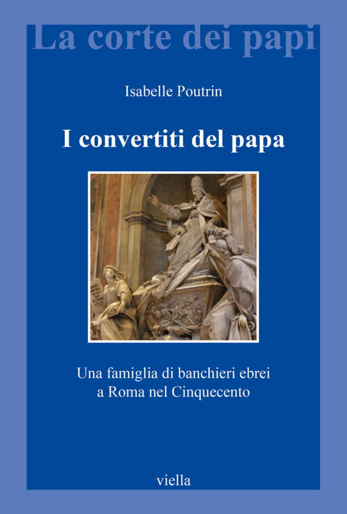copertina_libro_isbn_9791257010744