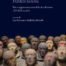 copertina_libro_isbn_9791257011154