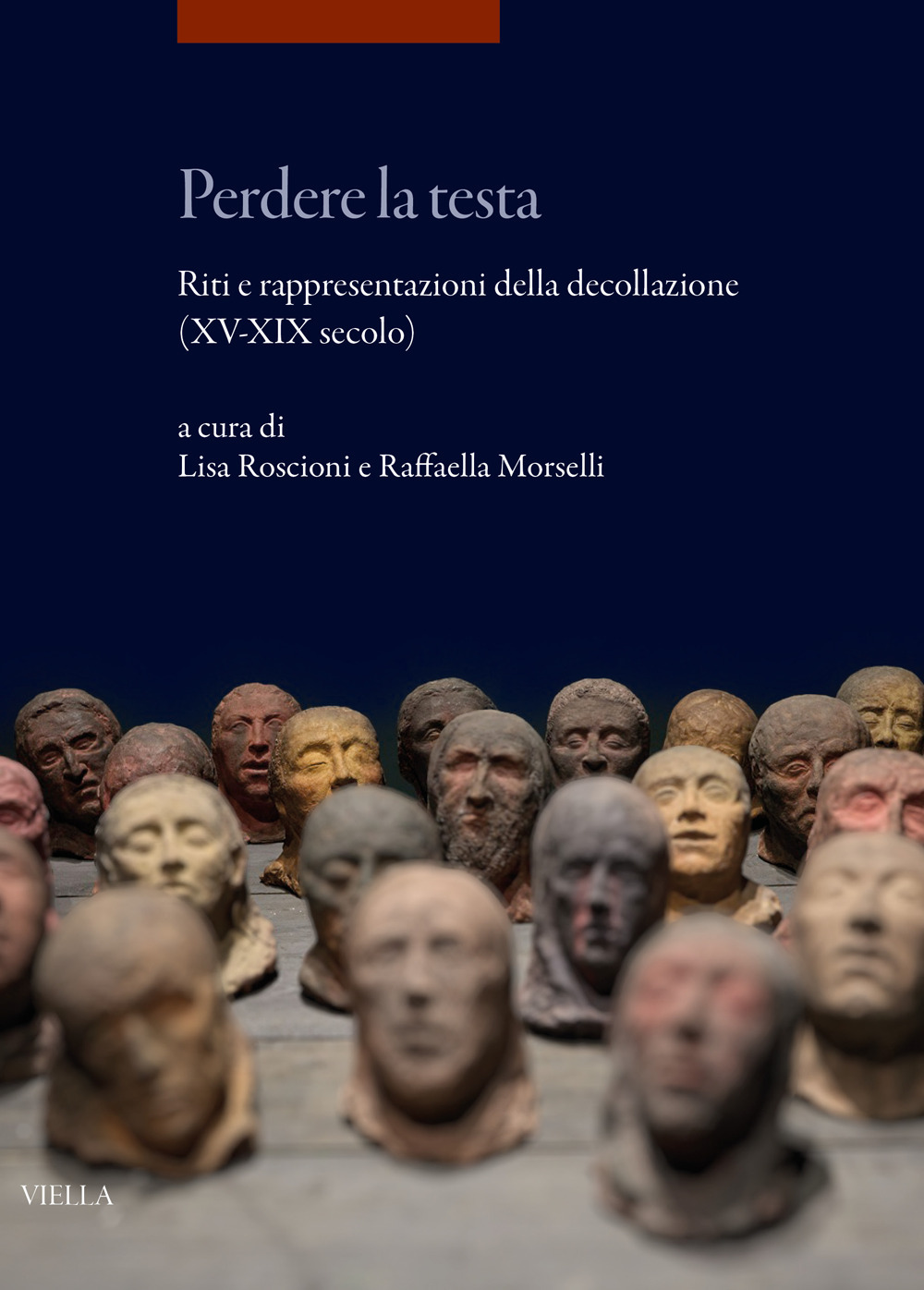copertina_libro_isbn_9791257011154