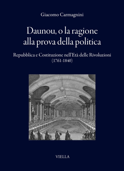 copertina_libro_isbn_9791257012175