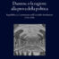 copertina_libro_isbn_9791257012175