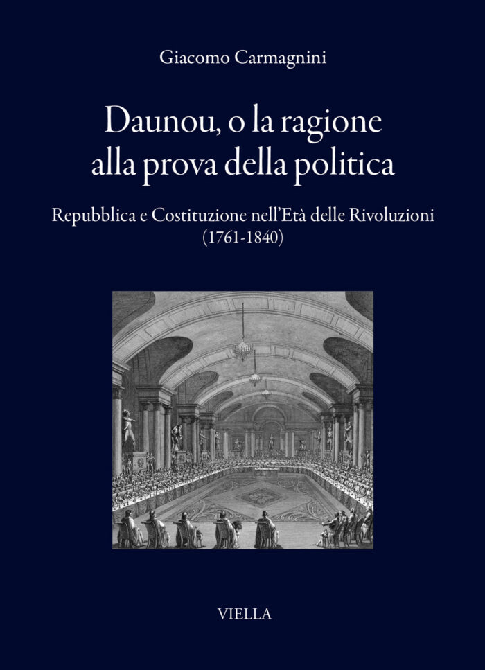 copertina_libro_isbn_9791257012175