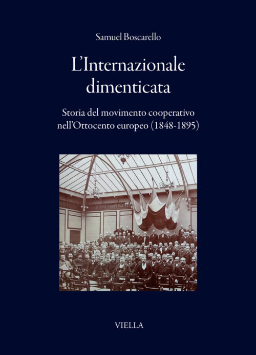 copertina_libro_isbn_9791257012298