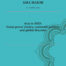 copertina_libro_isbn_9791257012571