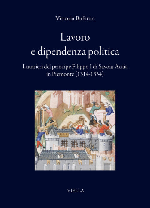 copertina_libro_isbn_9791257012649