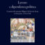 copertina_libro_isbn_9791257012649