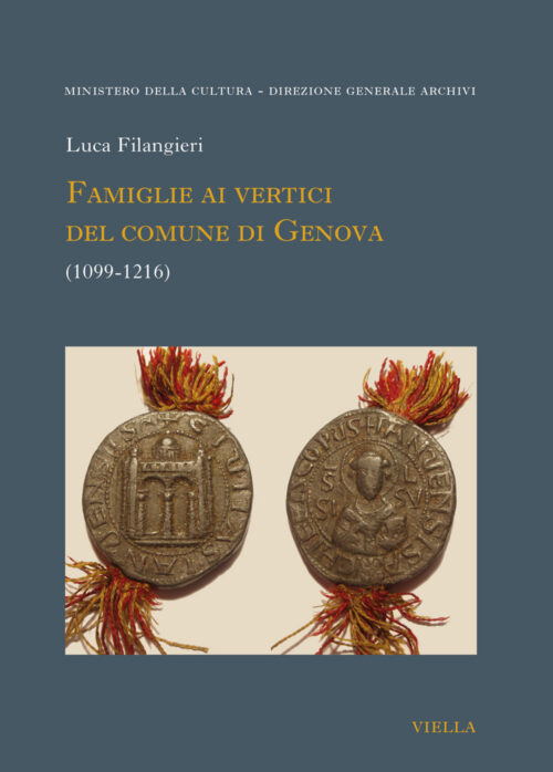 copertina_libro_isbn_9791257012687