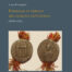 copertina_libro_isbn_9791257012687