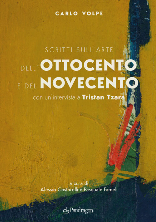 copertina_libro_isbn_9791257182052