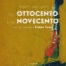 copertina_libro_isbn_9791257182052