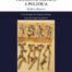 copertina_libro_isbn_9791257320157