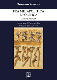 copertina_libro_isbn_9791257320157