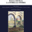 copertina_libro_isbn_9791257320171