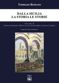 copertina_libro_isbn_9791257320171