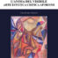 copertina_libro_isbn_9791257320362