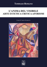 copertina_libro_isbn_9791257320362