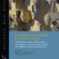 copertina_libro_isbn_9791257460037