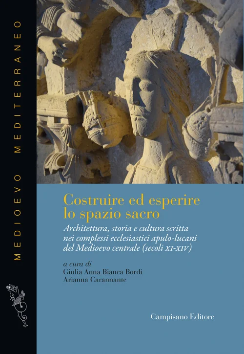 copertina_libro_isbn_9791257460037