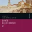copertina_libro_isbn_9791257460150