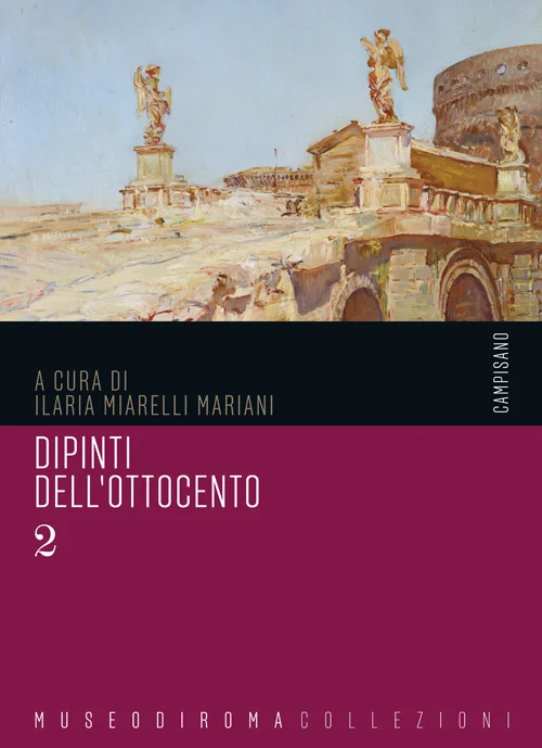 copertina_libro_isbn_9791257460150