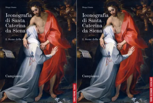 copertina_libro_isbn_9791257460266