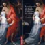 copertina_libro_isbn_9791257460266