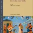 copertina_libro_isbn_9791257460280